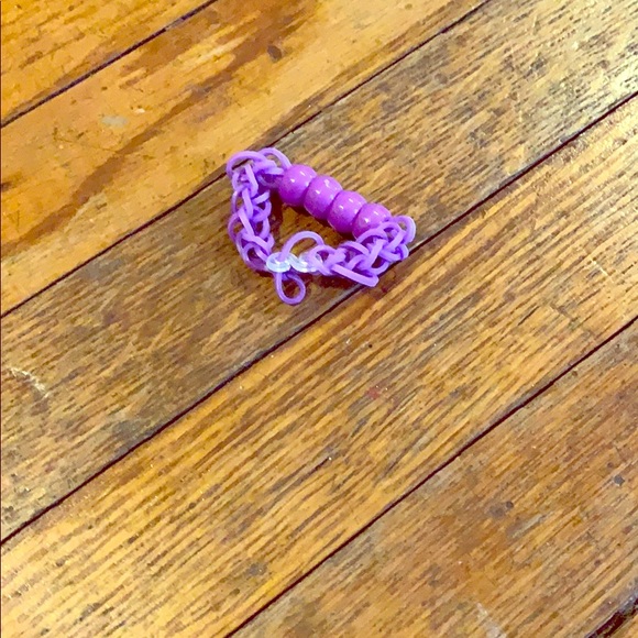 Bracelet - Picture 2 of 3